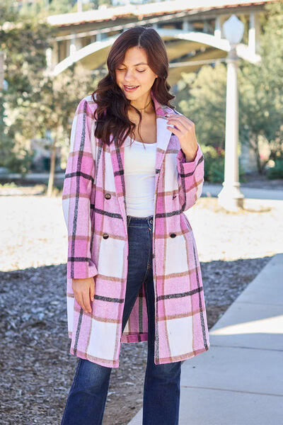Outerwear – Magnolia & Fig Outerwear – Magnolia & Fig
