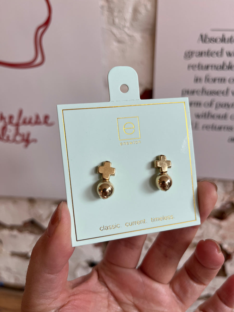 98C56466-7862-491D-9202-