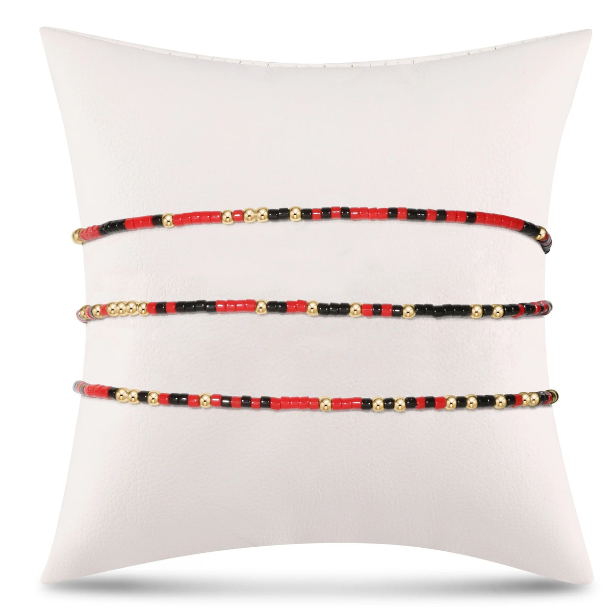 enewton Hope Unwritten Bracelets Magnolia & Fig