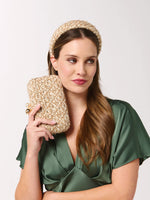 Mabel Clutch