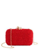 Mabel Clutch