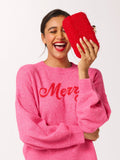 Mabel Clutch