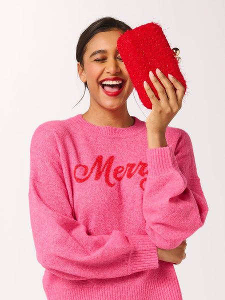 Mabel Clutch