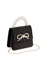 Maude Mini Bag