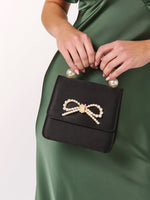 Maude Mini Bag