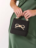 Maude Mini Bag
