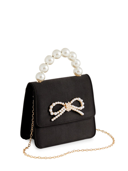 Maude Mini Bag