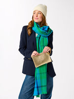Lauren Wristlet