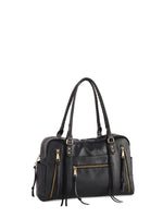 Jessie Bowling Bag