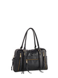 Jessie Bowling Bag