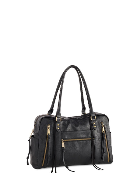 Jessie Bowling Bag