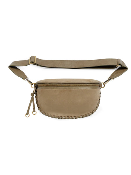 Piper Belt Bag