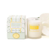 Magnolia Fig Boxed 5.6oz Candle
