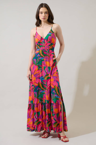 Derby Dresses: 2026  Page 5  Magnolia & Fig