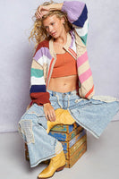 Aimee Cardigan