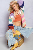 Aimee Cardigan