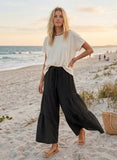 Lexie Linen Pants