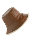 Marta Bucket Hat
