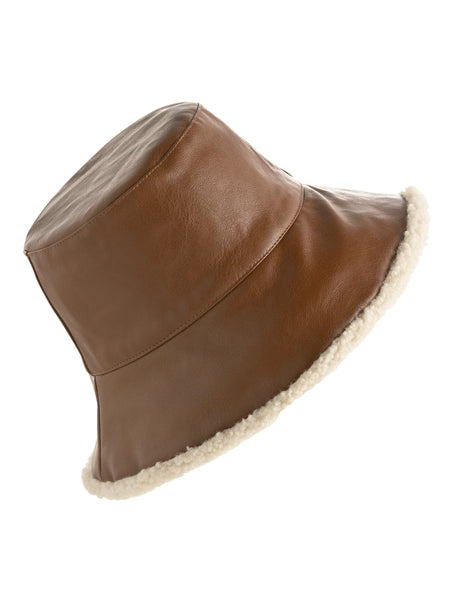 Marta Bucket Hat