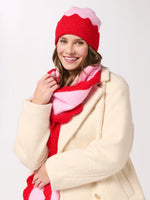 Melody Beanie