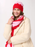 Melody Beanie