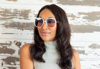 Posterity Sunglasses