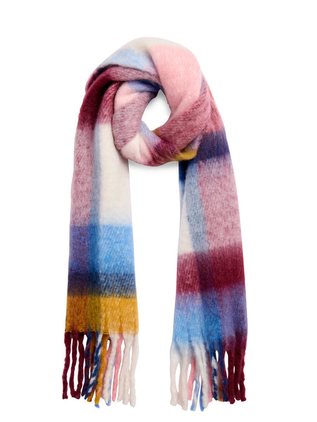Amelia Scarf