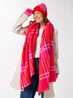 Flo Scarf