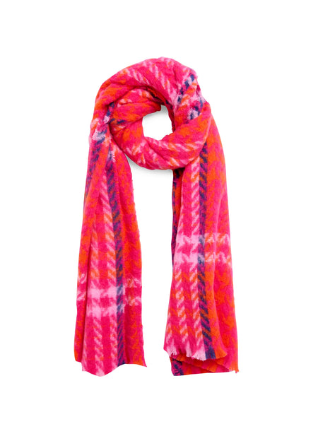 Flo Scarf