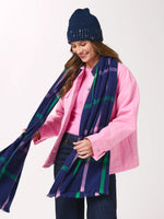 Reese Scarf