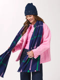 Reese Scarf