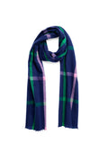 Reese Scarf