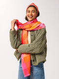 Caroline Scarf