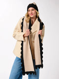 Melody Scarf