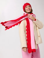 Melody Scarf