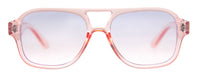 Greetings Sunglasses