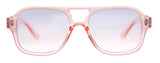 Greetings Sunglasses