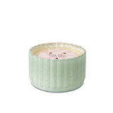 Sweet Grace Collection Candle #065