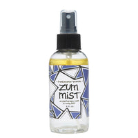 Frankincense-Lavender Zum Mist