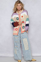 Aimee Cardigan