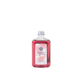 Sweet Grace Flower Diffuser Pink Oil Refill
