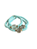 Mykonos Bracelet Series