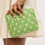 Samantha Evening Bag
