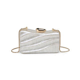 Oaklynn Evening Bag