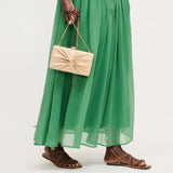 Serenity Evening Bag