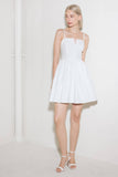 Allison Dress