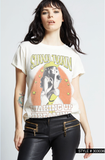 Shania Twain Tee