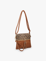 Tara Crossbody