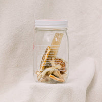 Mothers Mule Cocktail Infusion Kit