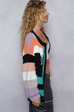 Aimee Cardigan